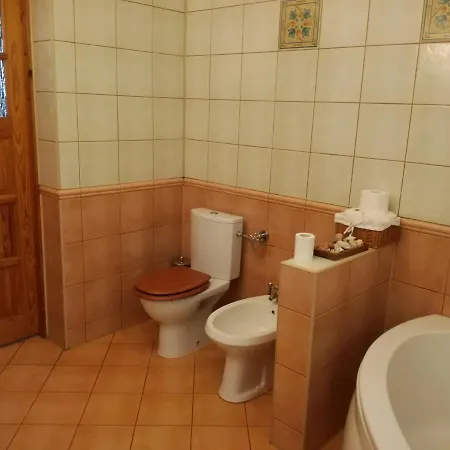 Zacisze Slawoborze